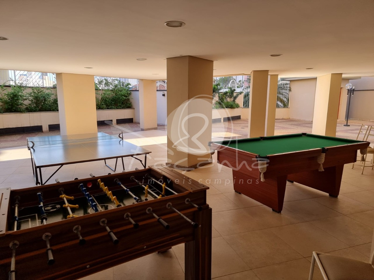 Apartamento, 4 quartos, 150 m² - Foto 30