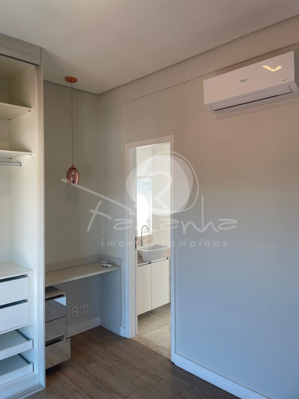 Apartamento, 3 quartos, 70 m² - Foto 7