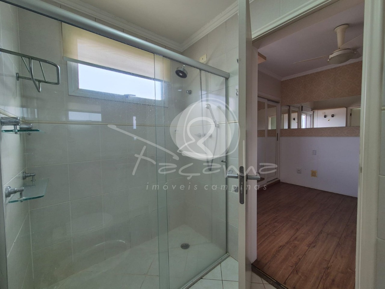 Apartamento, 3 quartos, 102 m² - Foto 16