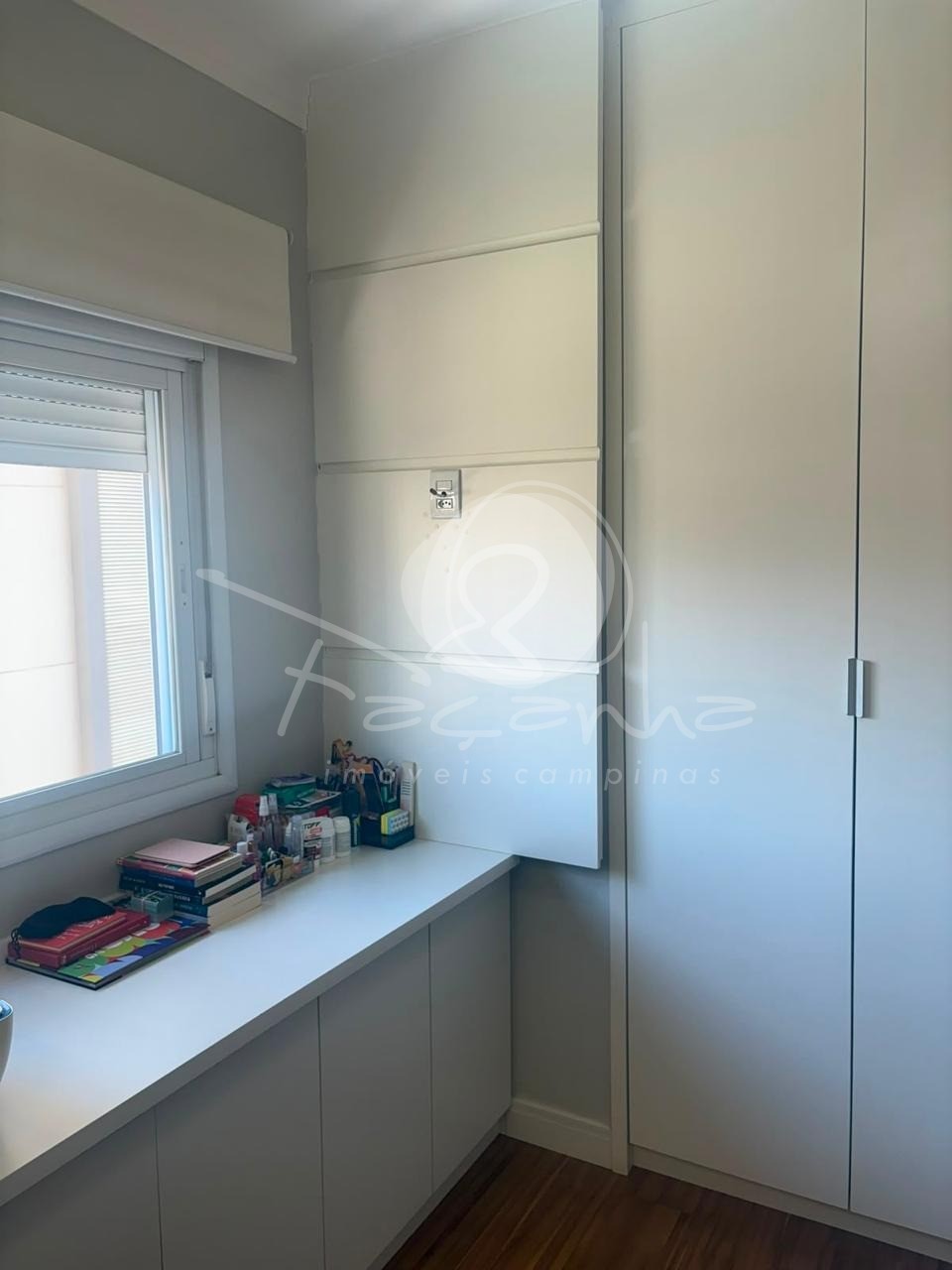 Apartamento, 2 quartos, 66 m² - Foto 20