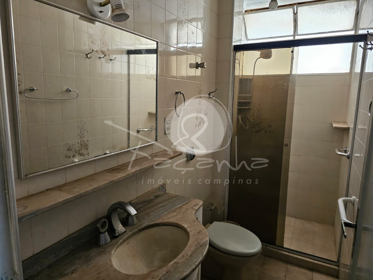 Apartamento, 3 quartos, 150 m² - Foto 21