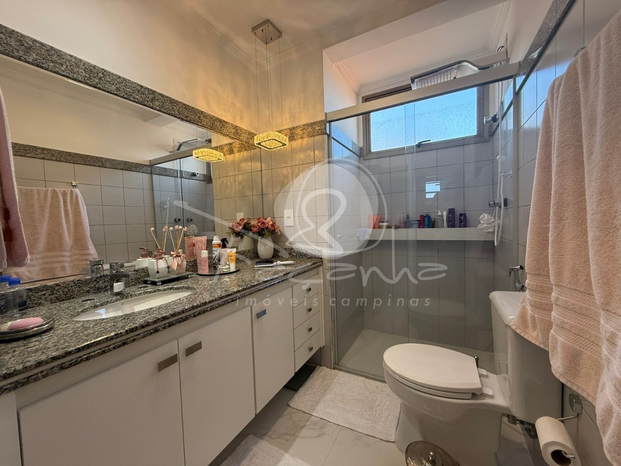 Apartamento, 3 quartos, 218 m² - Foto 19