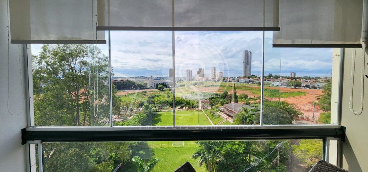 Cobertura, 3 quartos, 178 m² - Foto 6