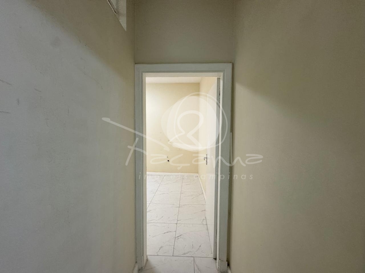 Sala-Conjunto, 60 m² - Foto 13