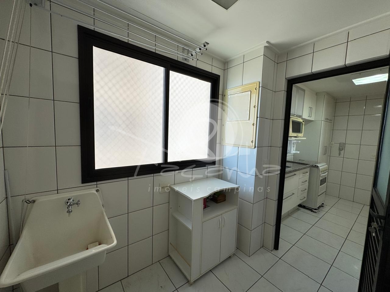 Apartamento, 3 quartos, 77 m² - Foto 21
