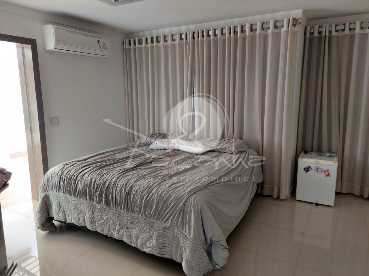 Cobertura, 3 quartos, 160 m² - Foto 11
