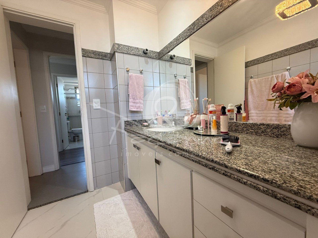 Apartamento, 3 quartos, 218 m² - Foto 32