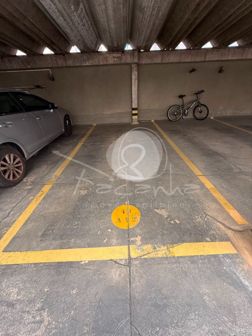 Apartamento, 3 quartos, 120 m² - Foto 54