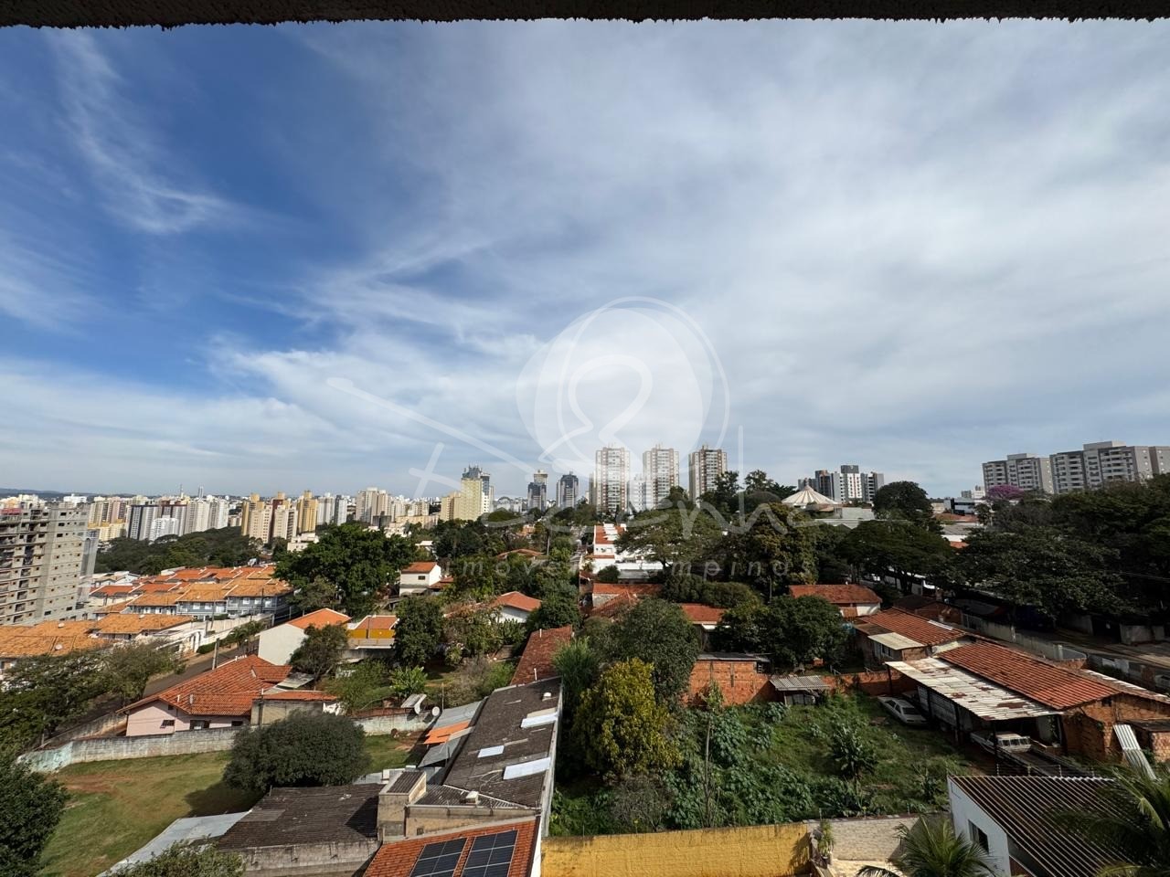 Apartamento, 2 quartos, 61 m² - Foto 7