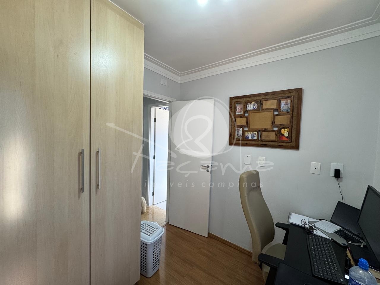 Casa de Condomínio, 3 quartos - Foto 12