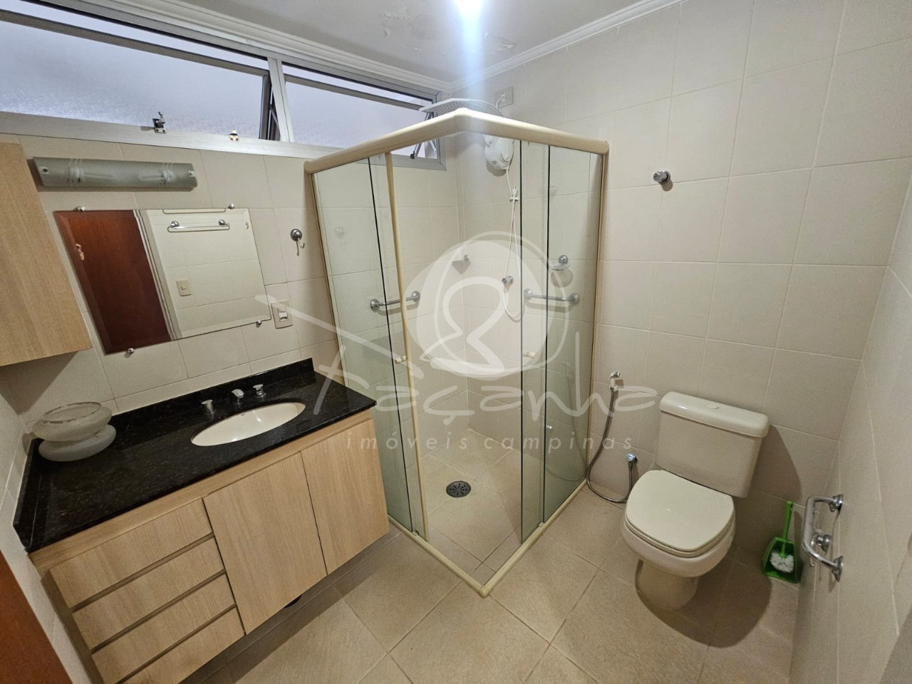 Apartamento, 3 quartos, 115 m² - Foto 8
