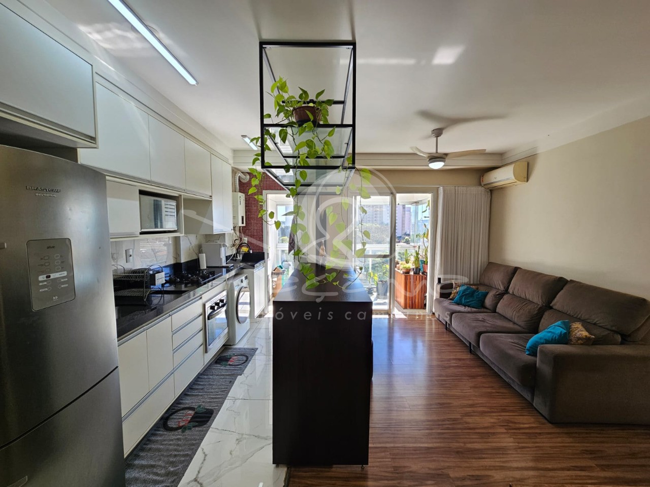 Apartamento, 2 quartos, 67 m² - Foto 25