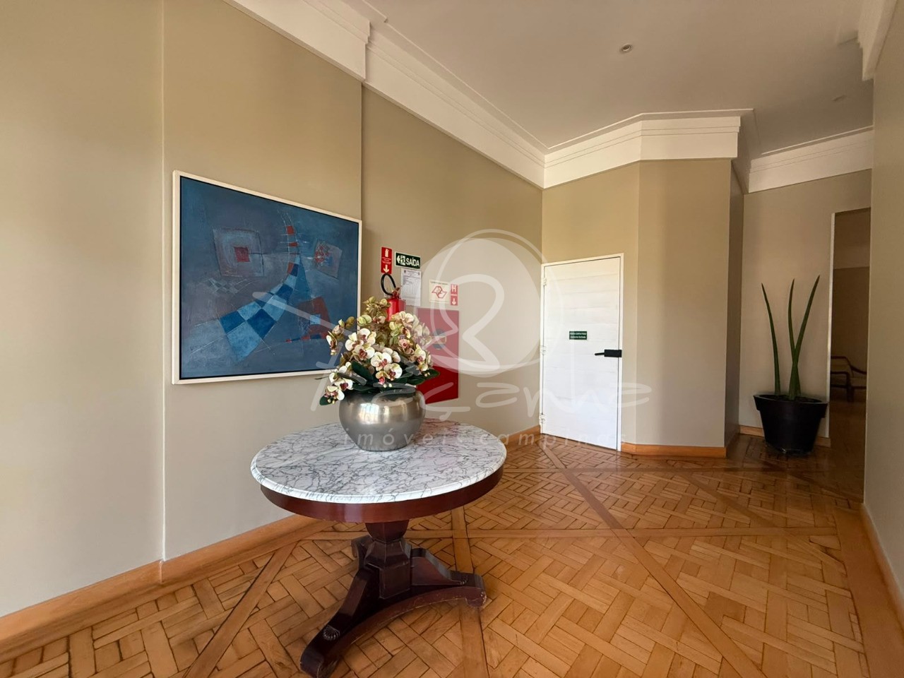 Apartamento, 3 quartos, 136 m² - Foto 29