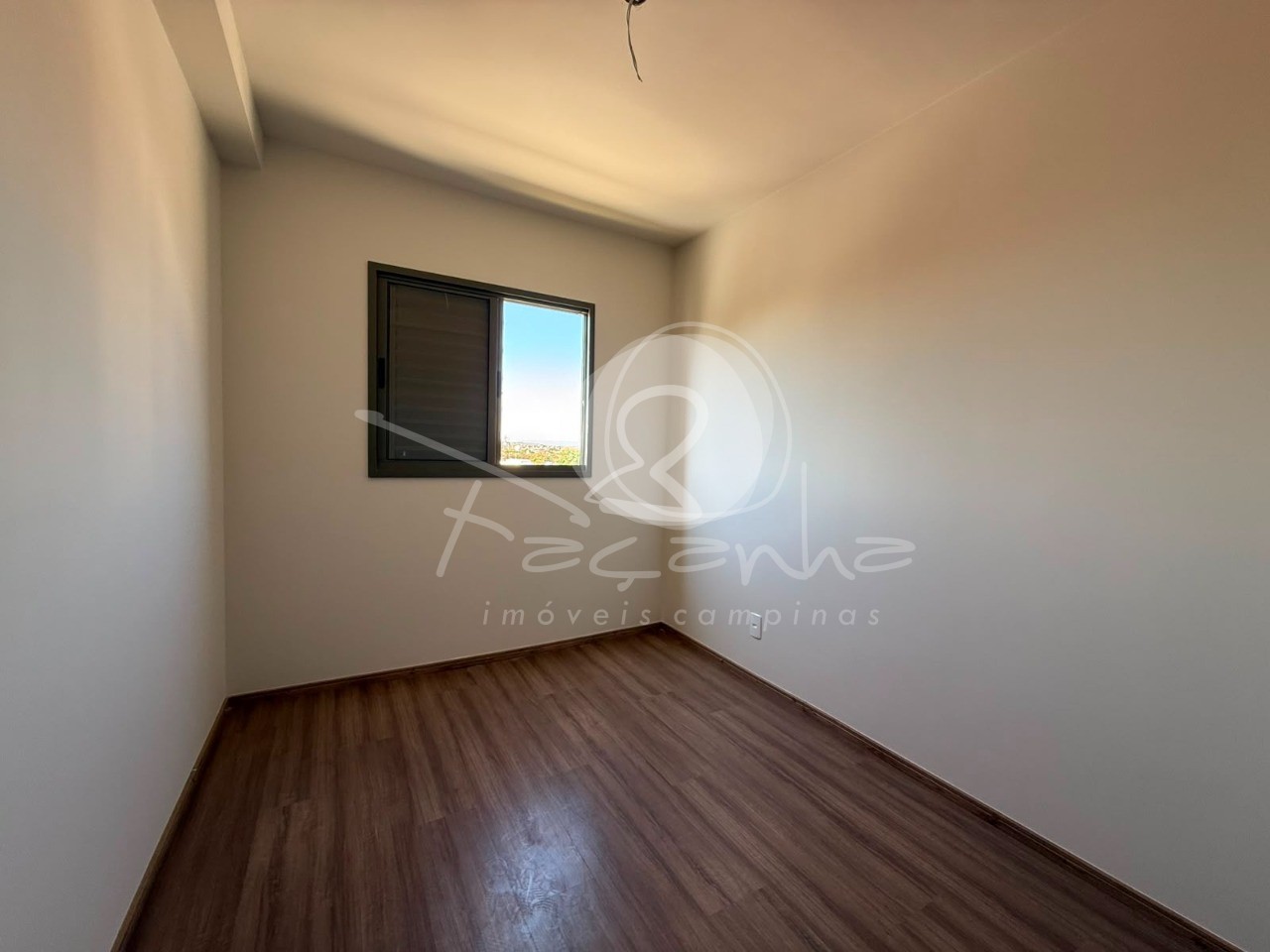 Apartamento, 2 quartos, 66 m² - Foto 11