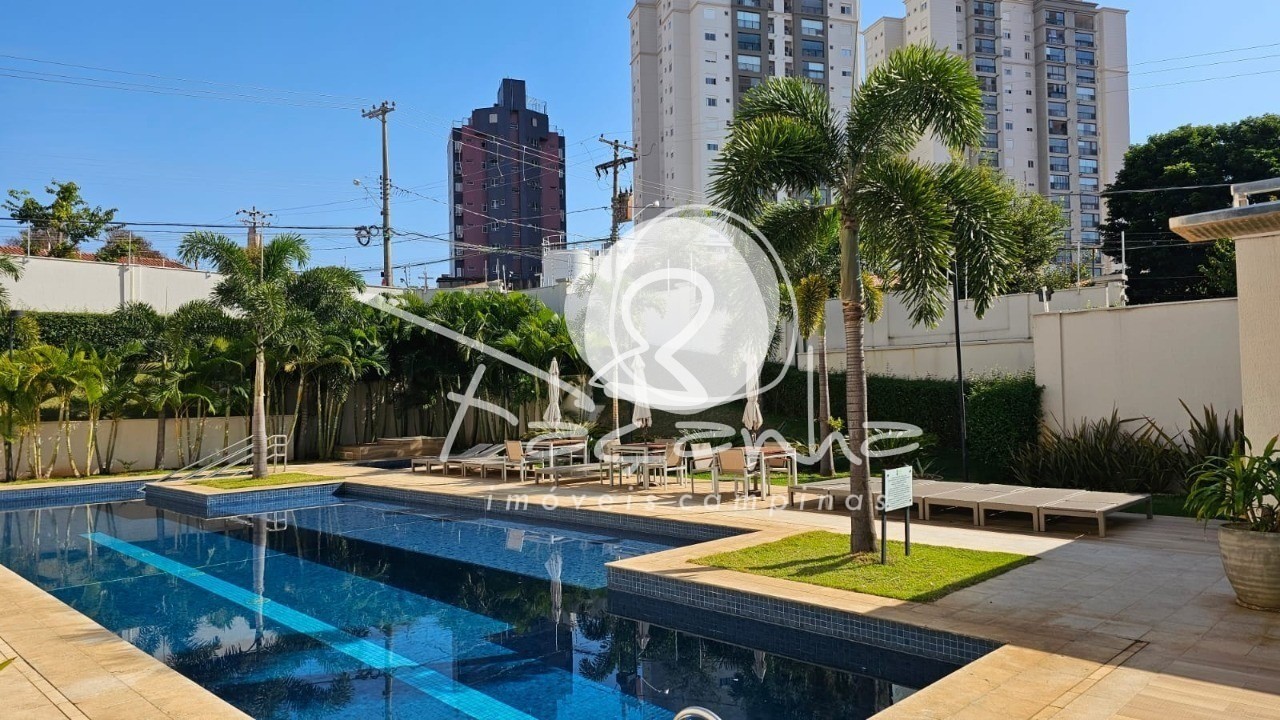 Apartamento, 2 quartos, 61 m² - Foto 34