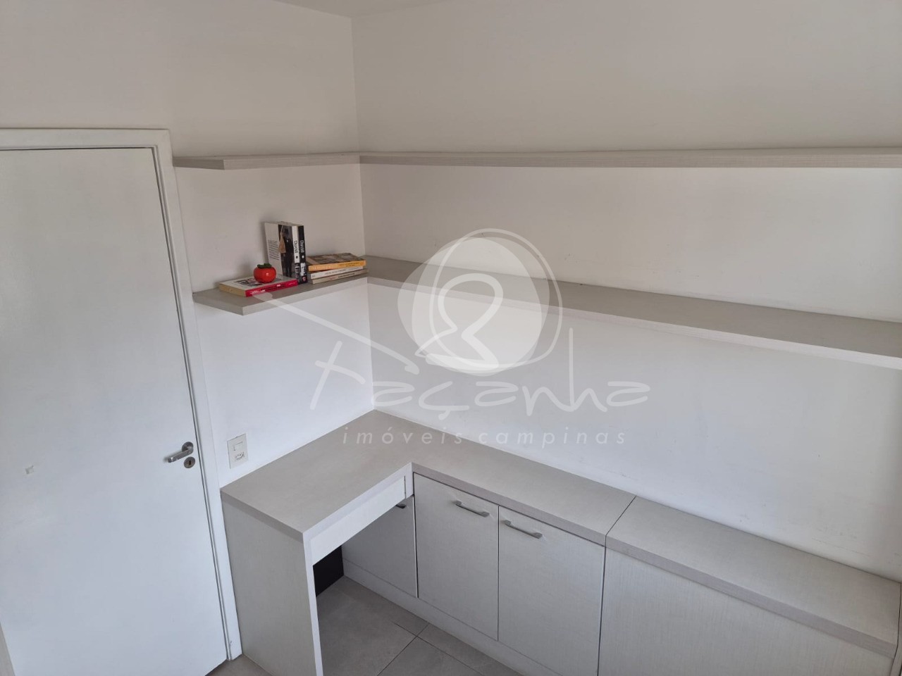 Apartamento, 2 quartos, 66 m² - Foto 17
