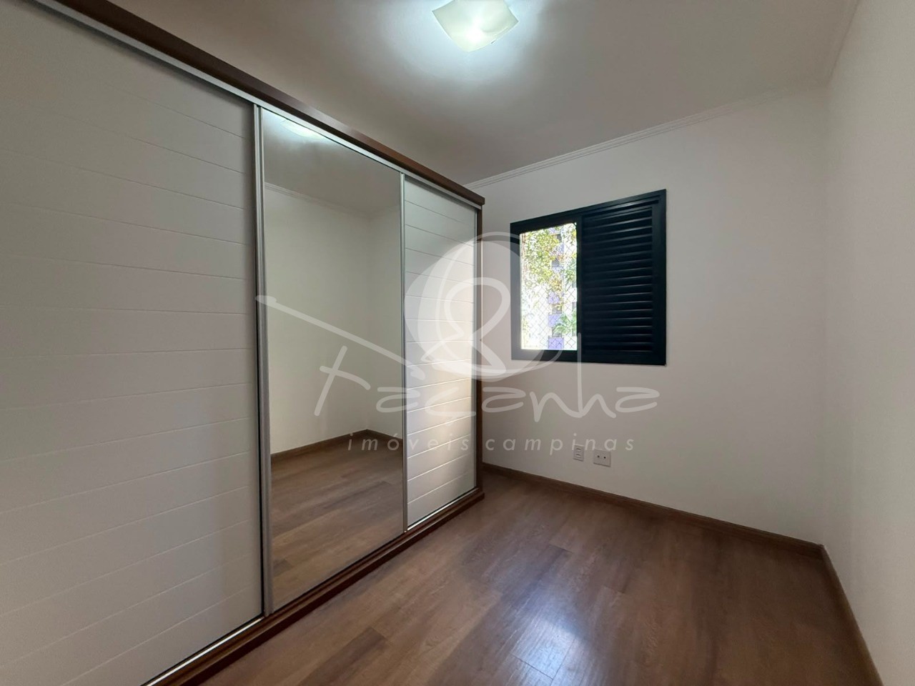 Apartamento, 3 quartos, 86 m² - Foto 10