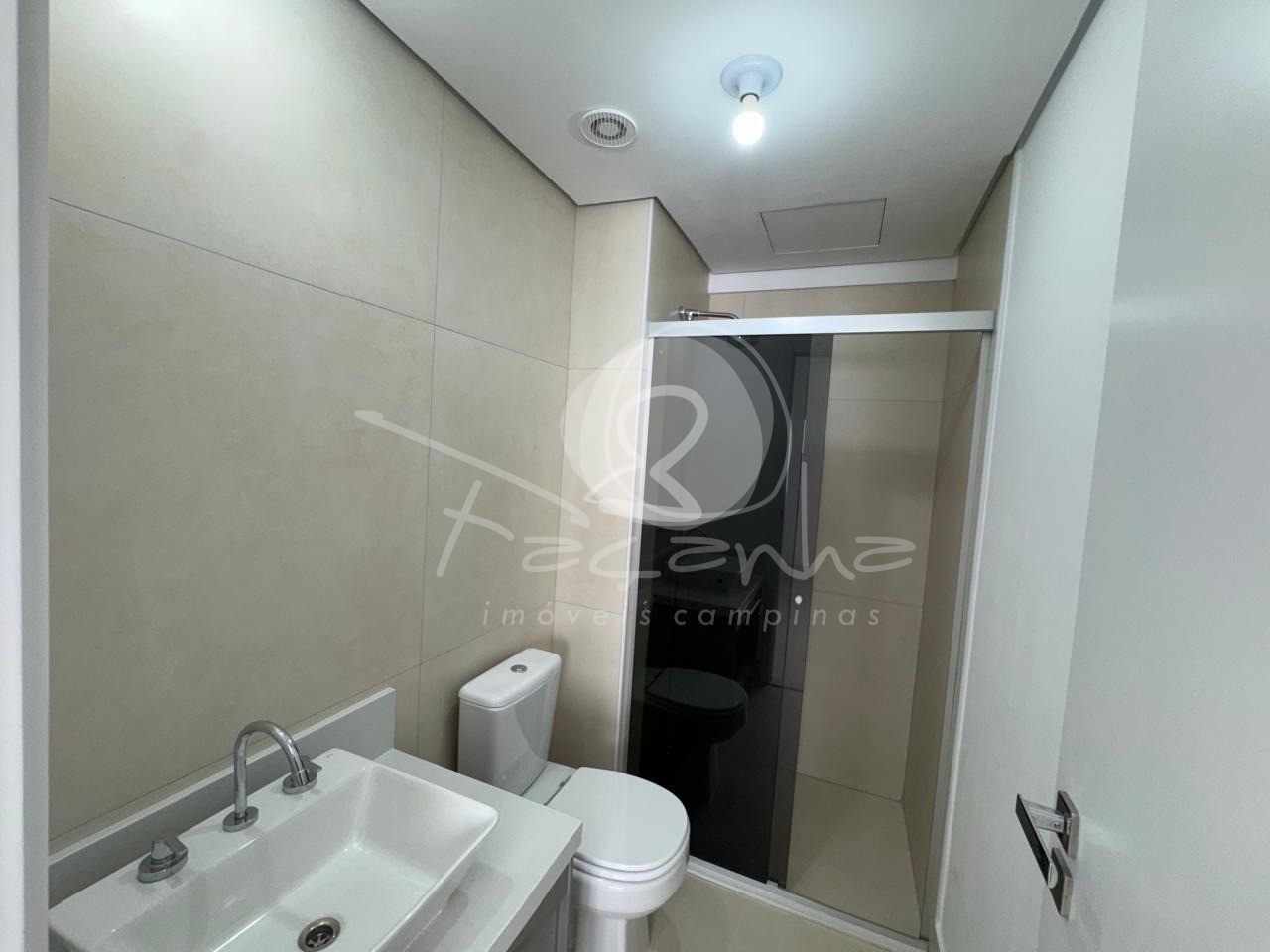 Apartamento, 2 quartos, 90 m² - Foto 10