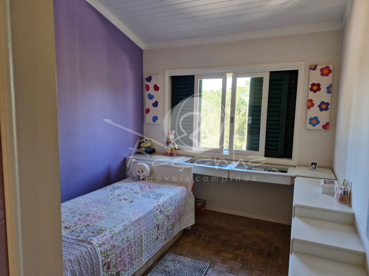 Casa de Condomínio, 4 quartos - Foto 12