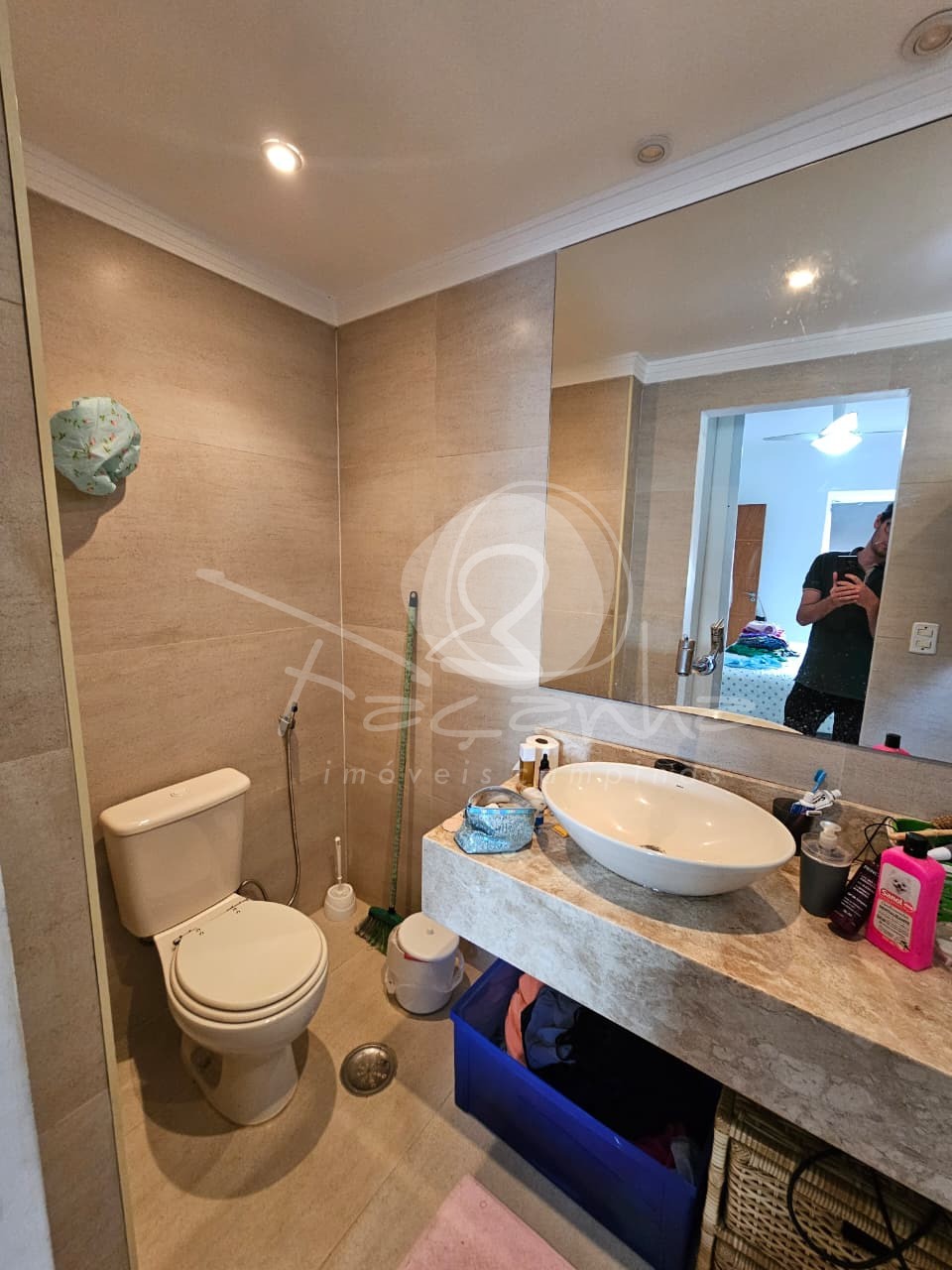 Apartamento, 3 quartos, 107 m² - Foto 11