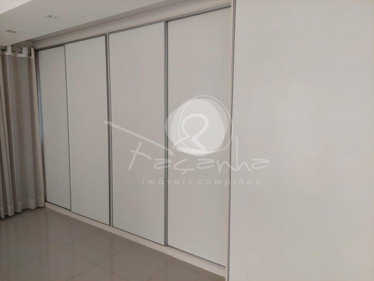 Cobertura, 3 quartos, 160 m² - Foto 17