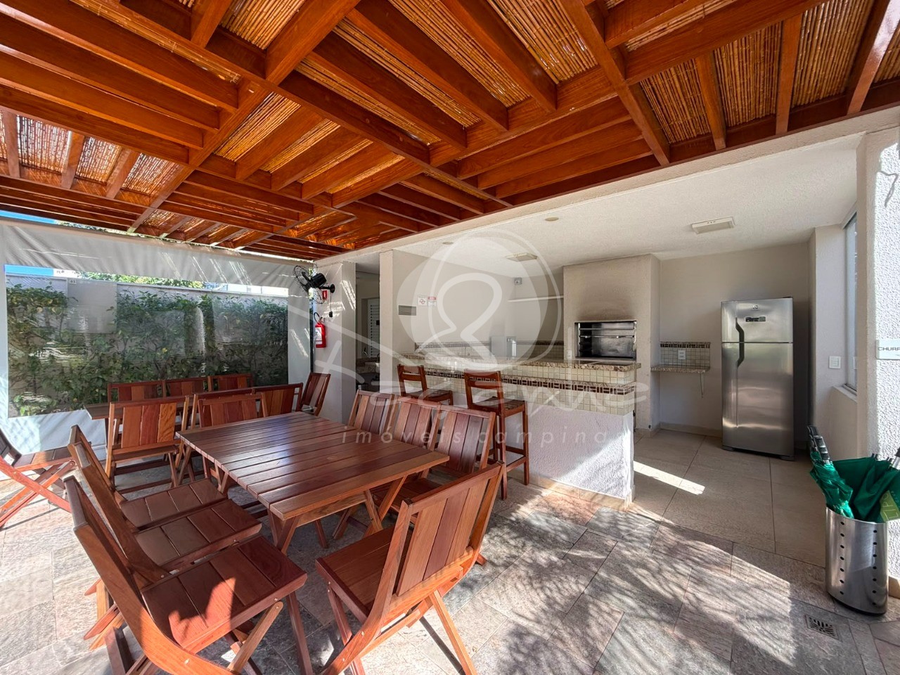 Apartamento, 2 quartos, 73 m² - Foto 34