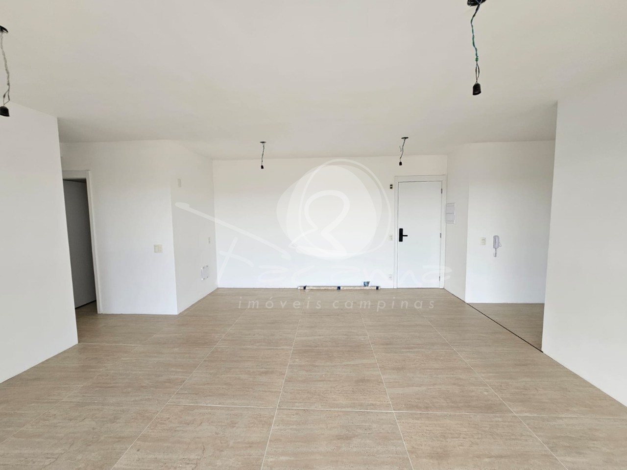 Apartamento, 2 quartos, 105 m² - Foto 16