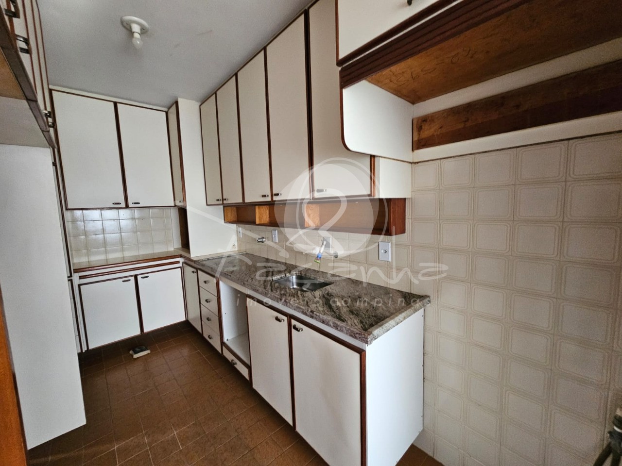 Apartamento, 3 quartos, 80 m² - Foto 18