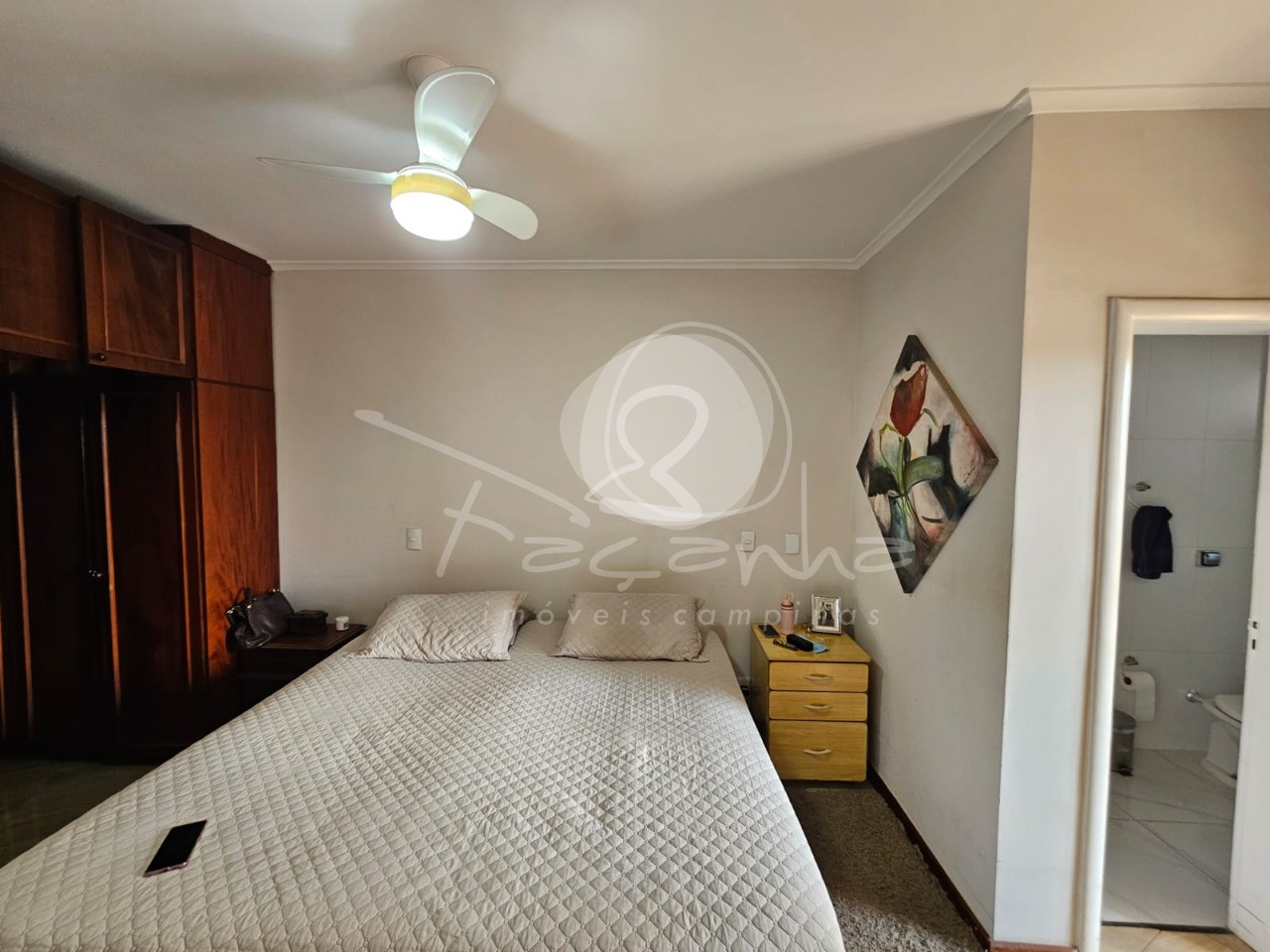 Apartamento, 4 quartos, 150 m² - Foto 8