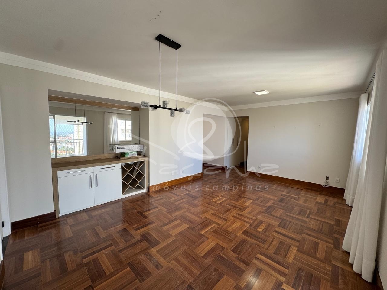 Apartamento, 3 quartos, 127 m² - Foto 16