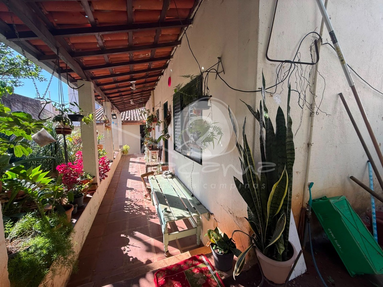 Casa, 4 quartos, 448 m² - Foto 54