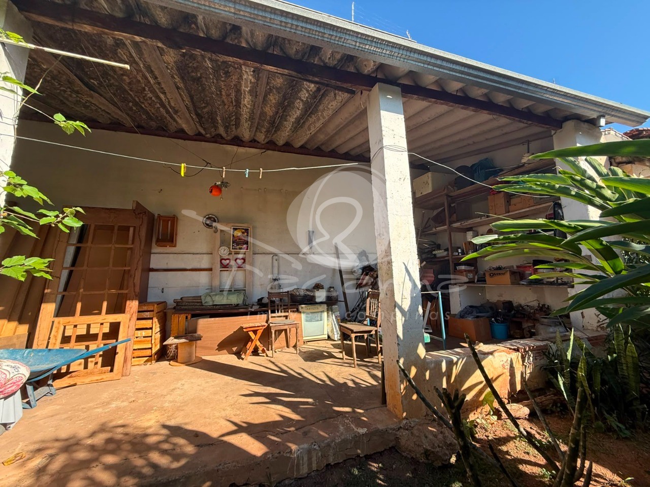 Casa, 4 quartos, 448 m² - Foto 44