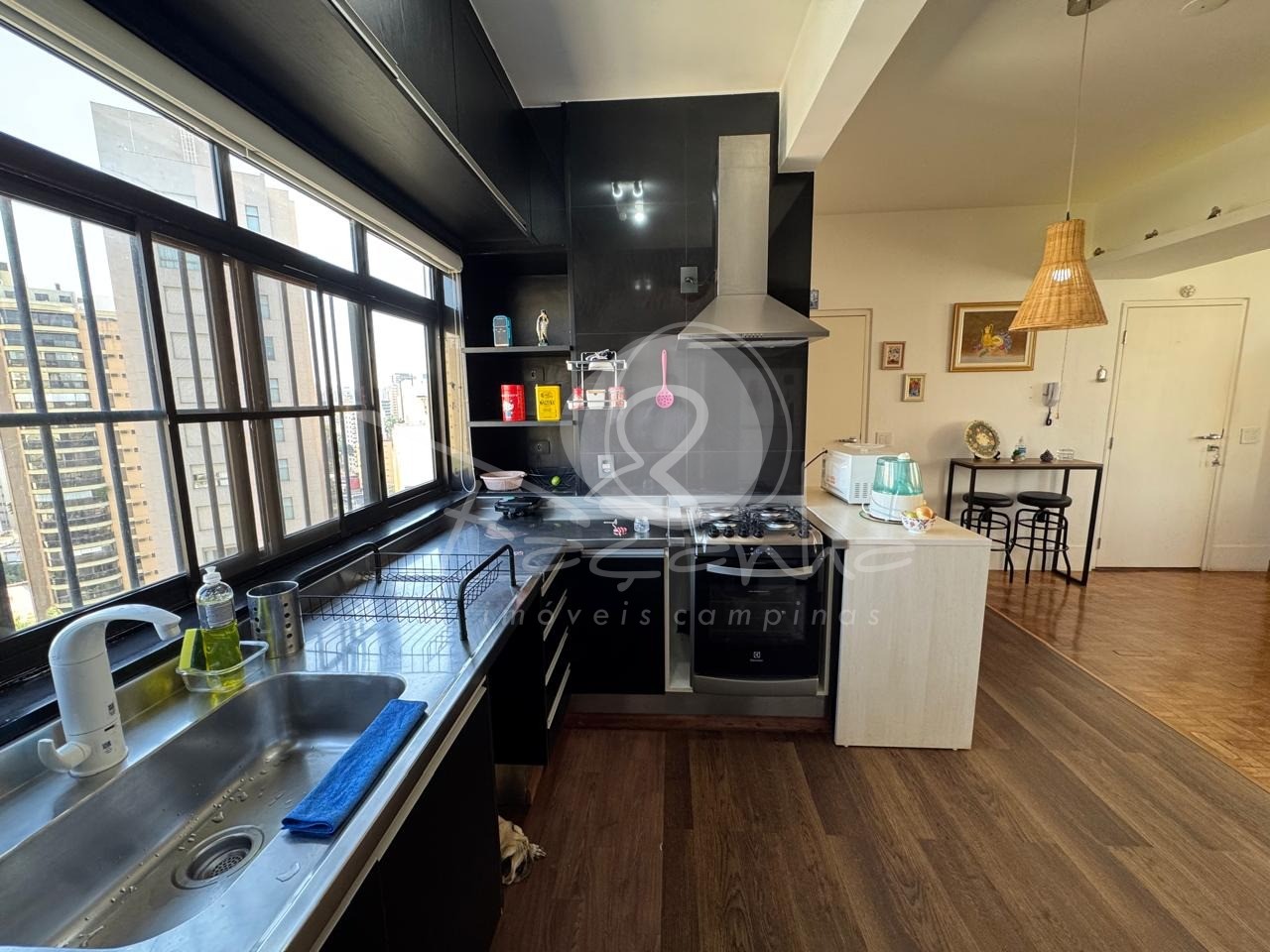 Apartamento, 3 quartos, 103 m² - Foto 20