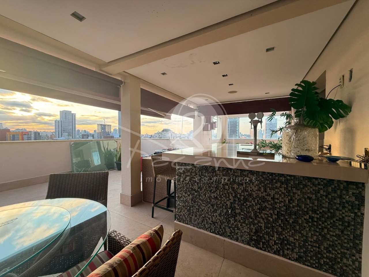 Cobertura, 3 quartos, 374 m² - Foto 18