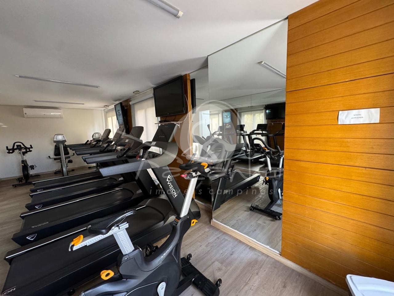Apartamento, 3 quartos, 99 m² - Foto 38