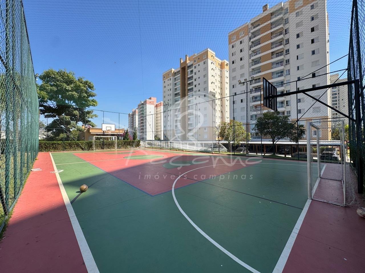 Apartamento, 3 quartos, 108 m² - Foto 27