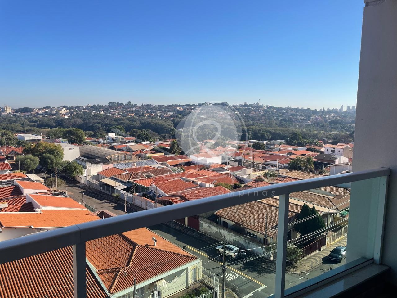 Apartamento, 3 quartos, 70 m² - Foto 4