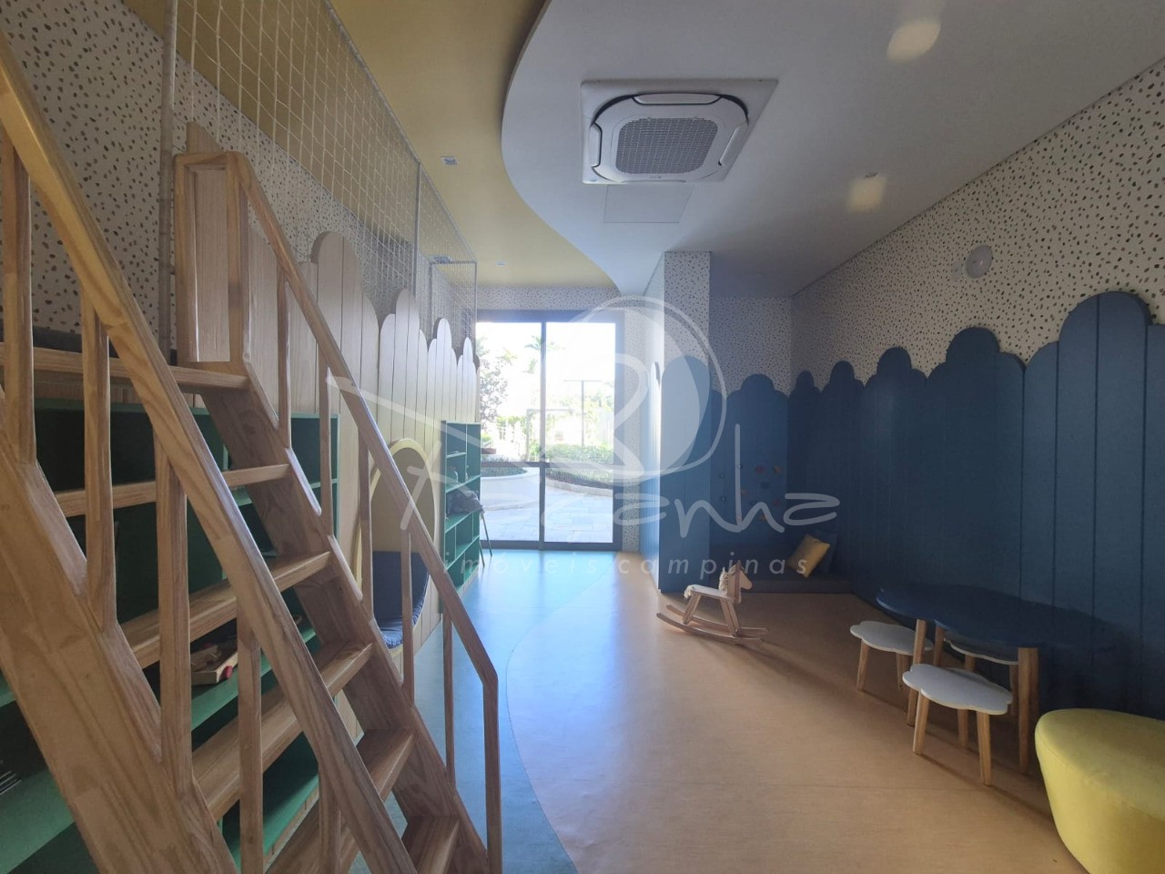 Apartamento, 3 quartos, 130 m² - Foto 45