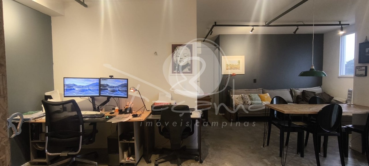 Apartamento, 3 quartos, 67 m² - Foto 2