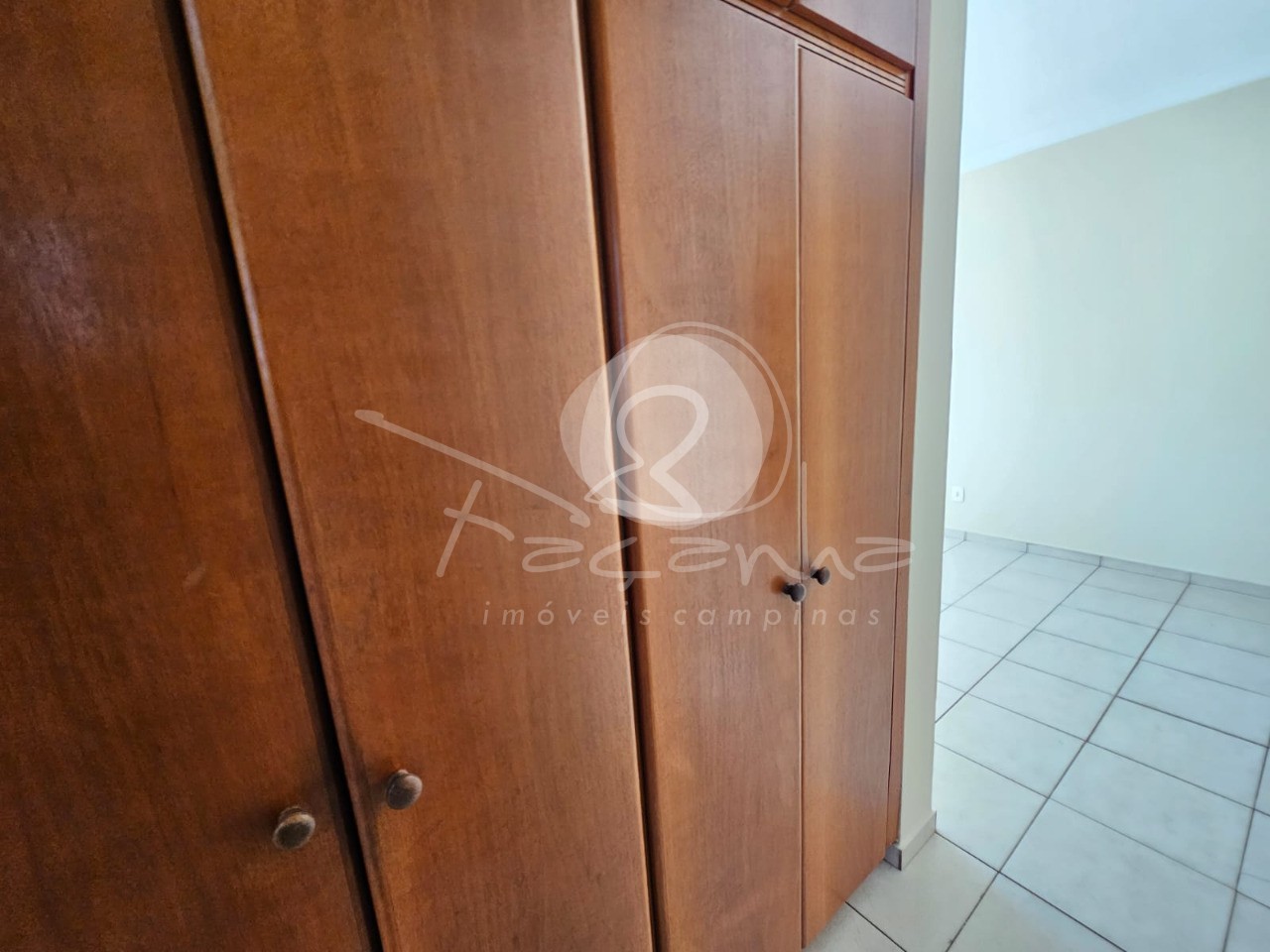 Apartamento, 2 quartos, 69 m² - Foto 15