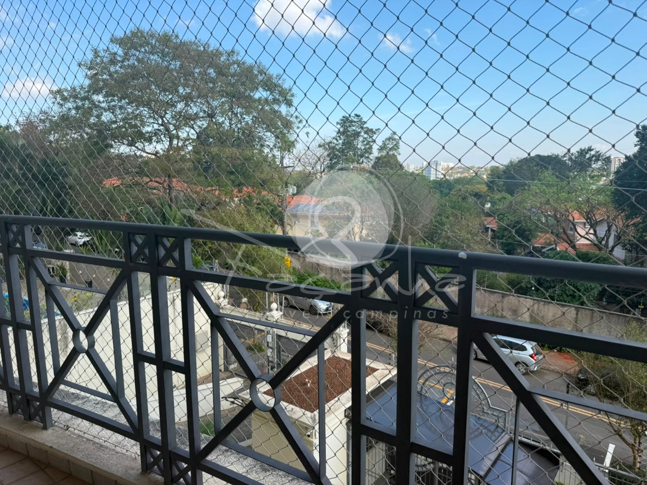 Apartamento, 3 quartos, 136 m² - Foto 48