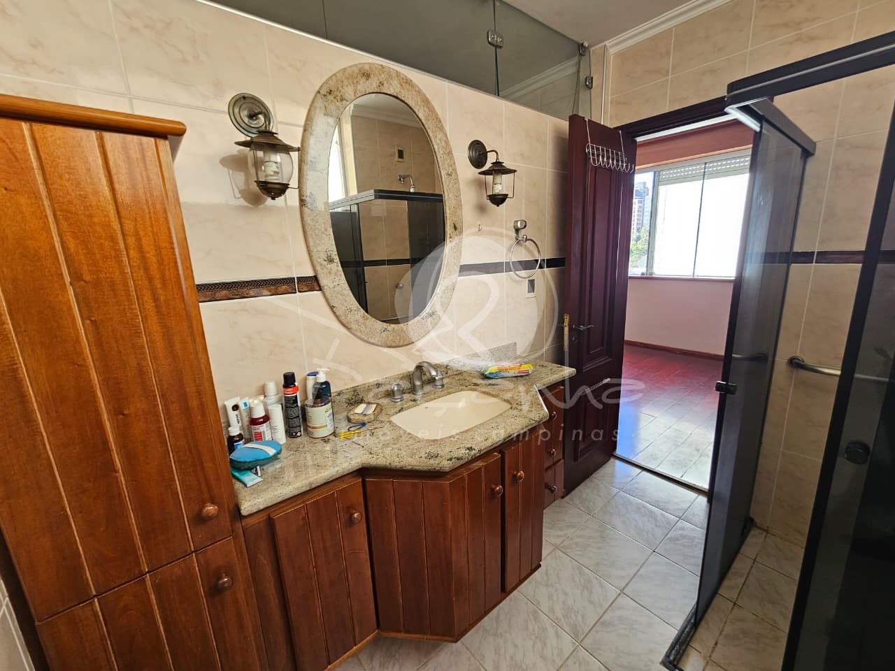 Apartamento, 3 quartos, 110 m² - Foto 20