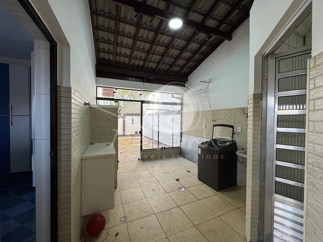 Casa de Condomínio, 3 quartos - Foto 29
