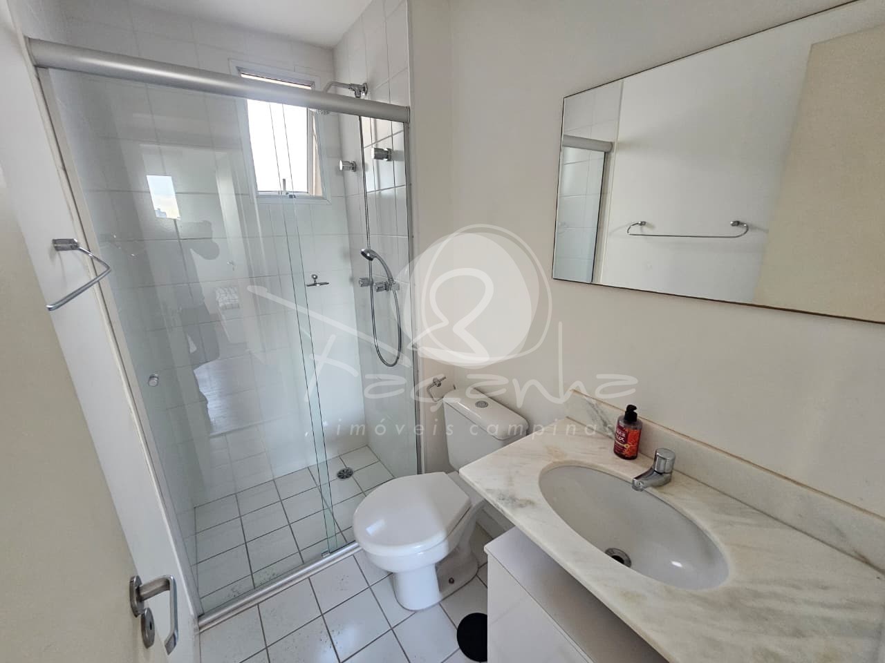Apartamento, 3 quartos, 78 m² - Foto 8