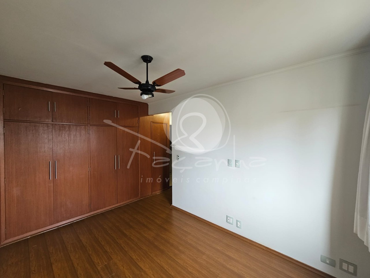 Apartamento, 3 quartos, 115 m² - Foto 7
