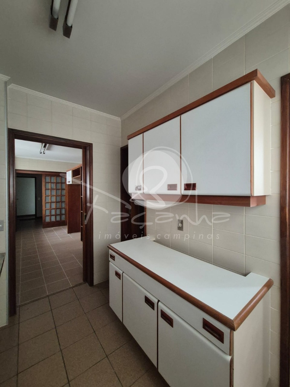 Apartamento, 4 quartos, 360 m² - Foto 35