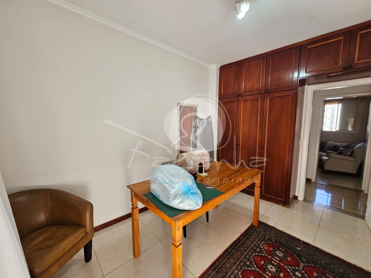 Apartamento, 4 quartos, 150 m² - Foto 16