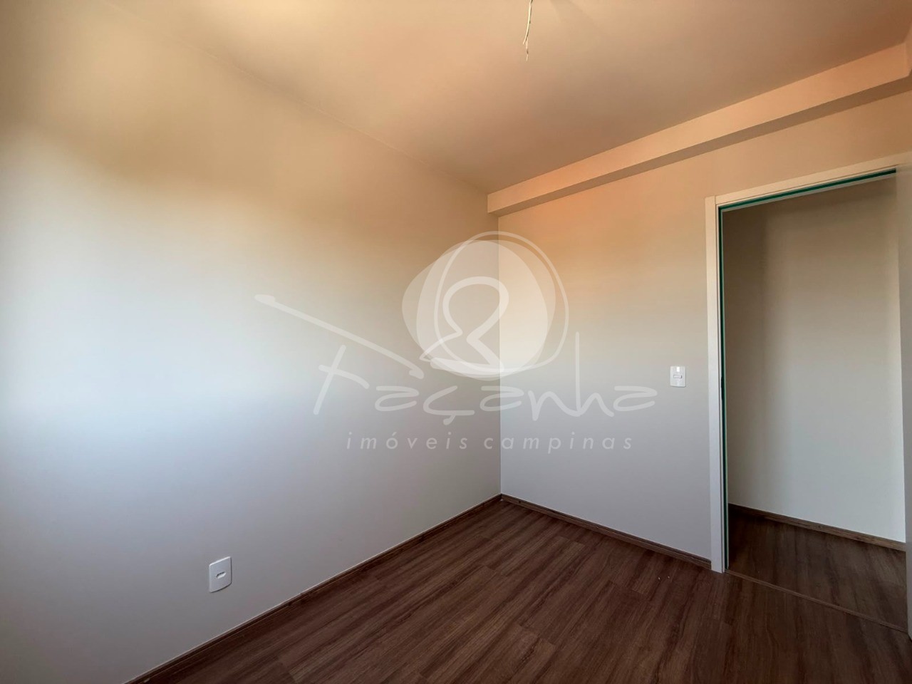 Apartamento, 2 quartos, 66 m² - Foto 12
