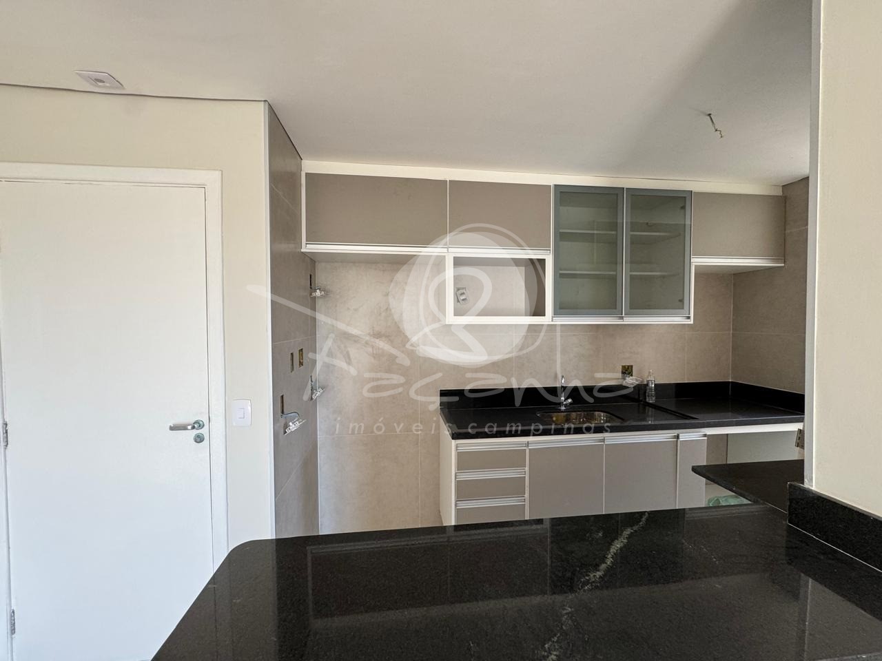 Apartamento, 2 quartos, 70 m² - Foto 12