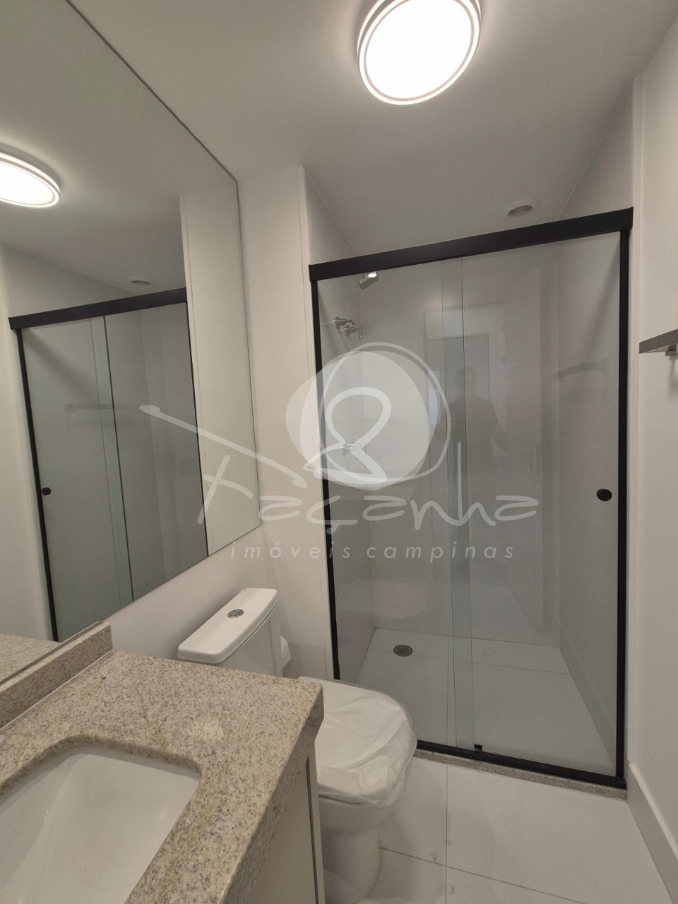 Apartamento, 3 quartos, 130 m² - Foto 31